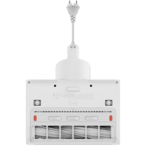 Фото - Пилосос ручний дезінфікуючий Xiaomi Dust Mite Vacuum Cleaner 2 Pro